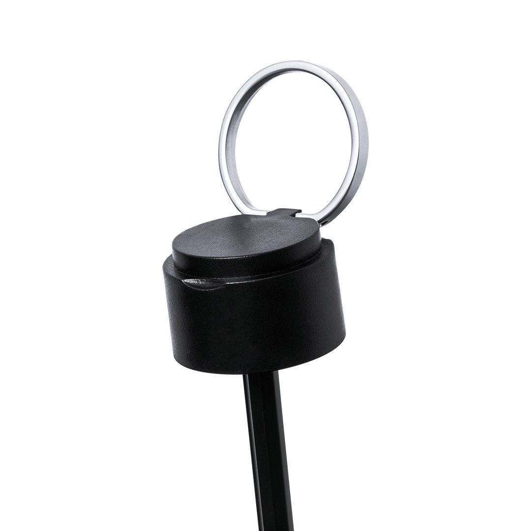 Paraguas Claris - Imagen 3