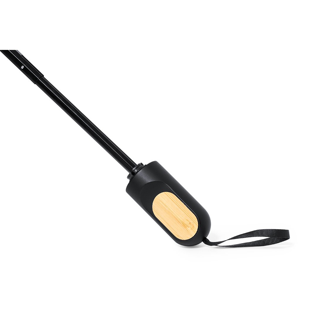 Paraguas Barbra - Imagen 3