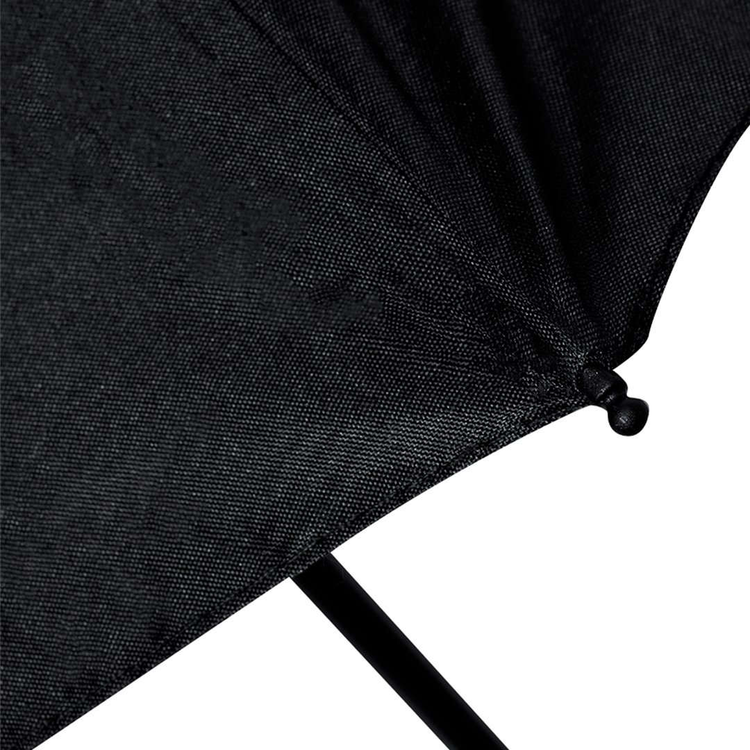 Paraguas Barbra - Imagen 2