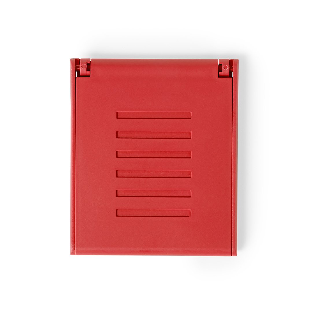 Soporte Angie - Imagen 5