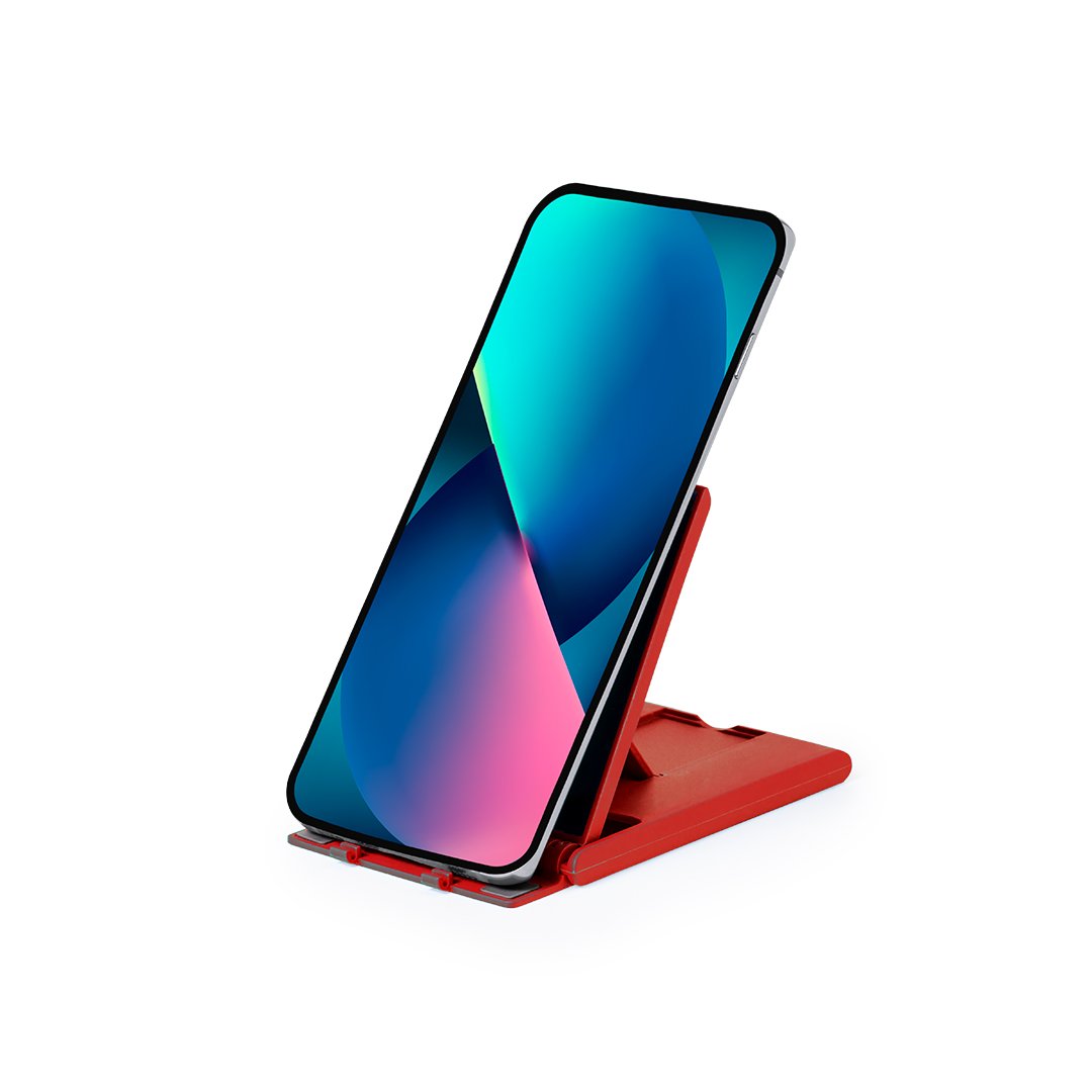 Soporte Angie - Imagen 3