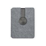 GRIS