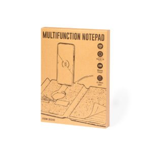 Bloc Multifunción Morrison - Imagen 14