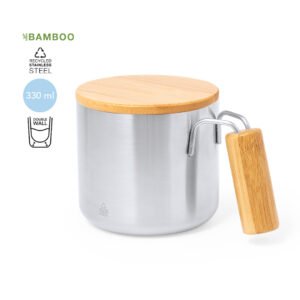 Taza Térmica Claire - Imagen 11
