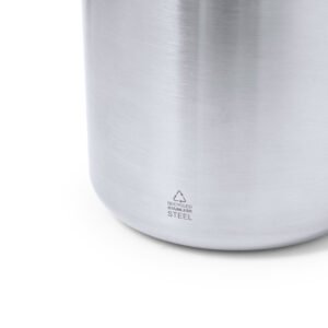 Taza Térmica Claire - Imagen 3