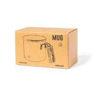 Taza Térmica Claire - Imagen 9
