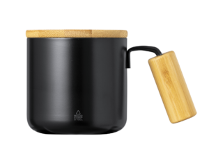 Taza Térmica Claire - Imagen 17