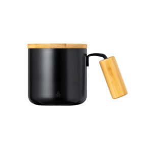 Taza Térmica Claire - Imagen 6