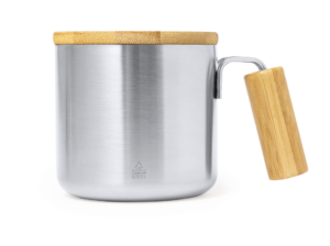 Taza Térmica Claire - Imagen 15