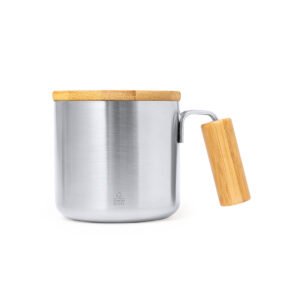 Taza Térmica Claire - Imagen 8