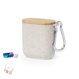 Cable Cargador Brayce