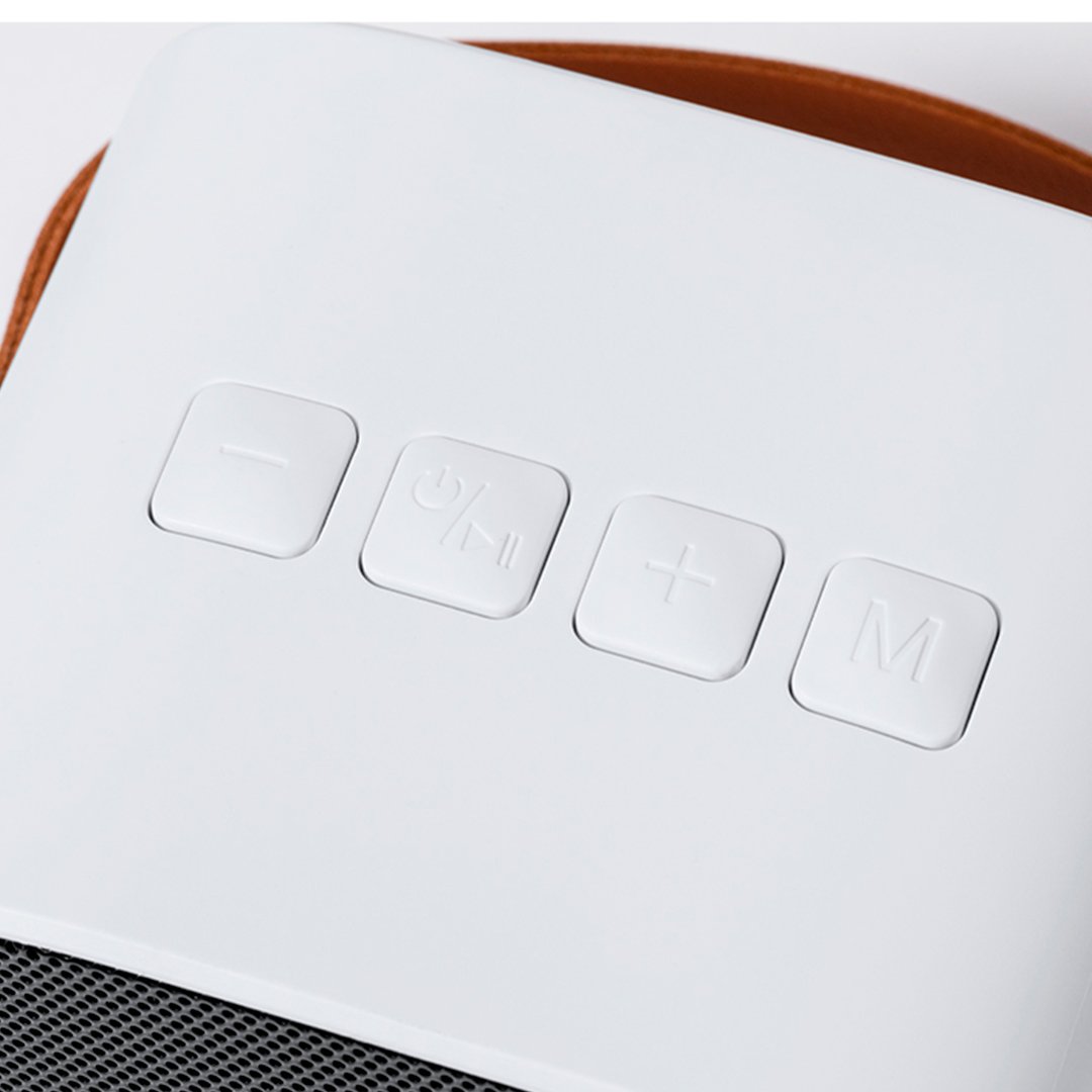 Altavoz Karaoke Sophie - Imagen 9