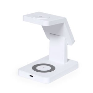 Cargador Krastop - Imagen 5
