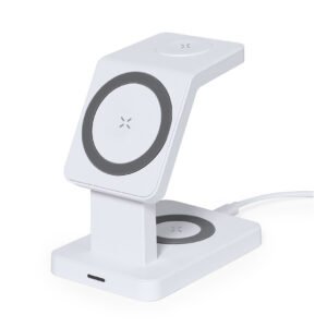 Cargador Krastop - Imagen 6