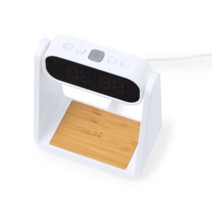Reloj Multifunción Darret - Imagen 9