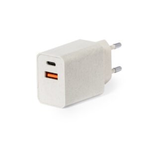 Cargador USB Avery - Imagen 2