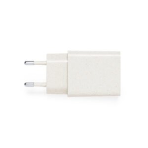 Cargador USB Avery - Imagen 5