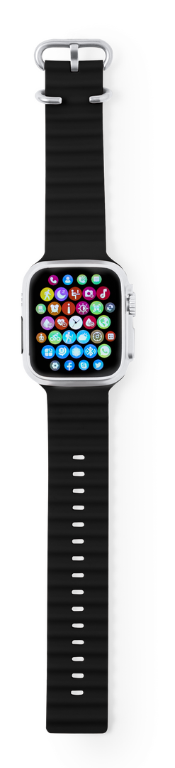 Reloj Inteligente Connor - Imagen 12