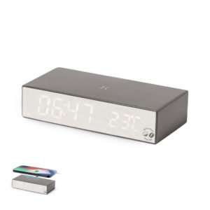 Reloj Multifunción Barret