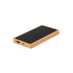 Power Bank Koby - Imagen 4