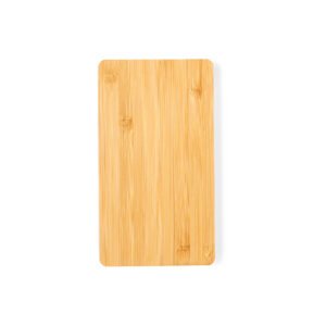 Power Bank Koby - Imagen 2