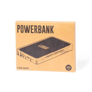 Power Bank Koby - Imagen 6