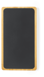 Power Bank Koby - Imagen 8