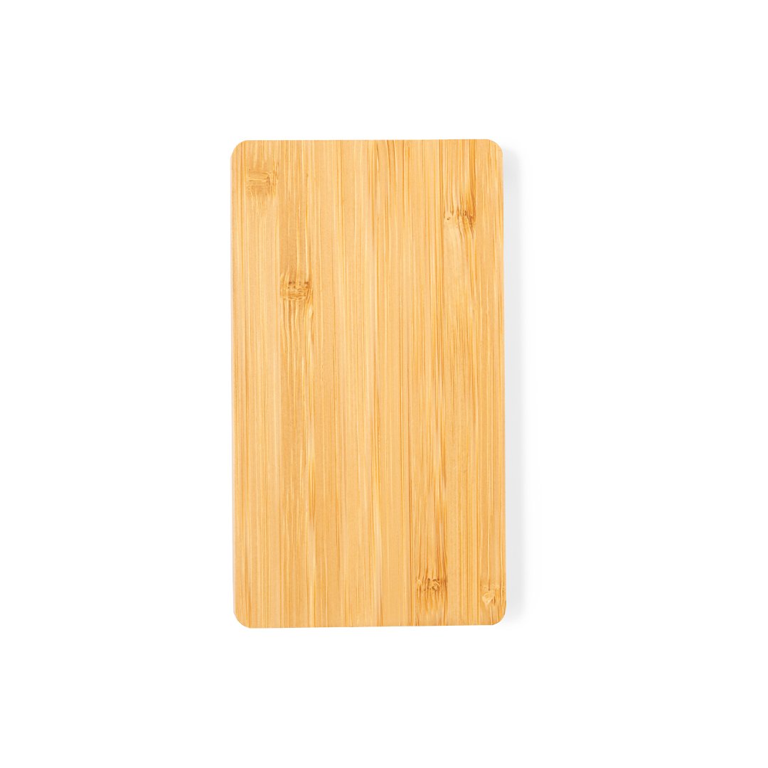 Power Bank Koby - Imagen 4