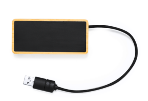 Puerto USB Ginger - Imagen 8