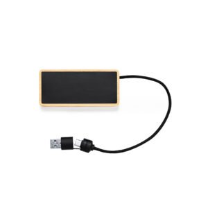 Puerto USB Ginger - Imagen 5