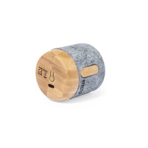 Altavoz Boitok - Imagen 4