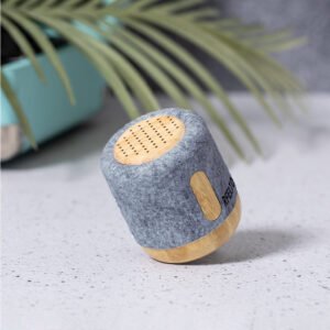 Altavoz Boitok - Imagen 5