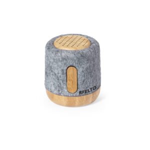 Altavoz Boitok - Imagen 6