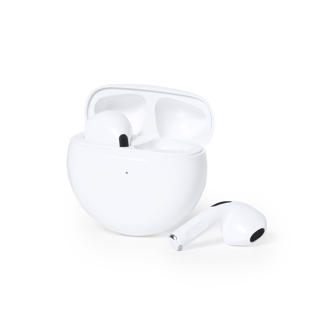Auriculares Shima - Imagen 5