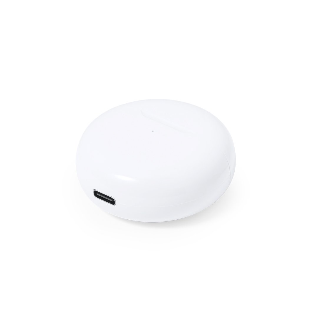 Auriculares Shima - Imagen 2