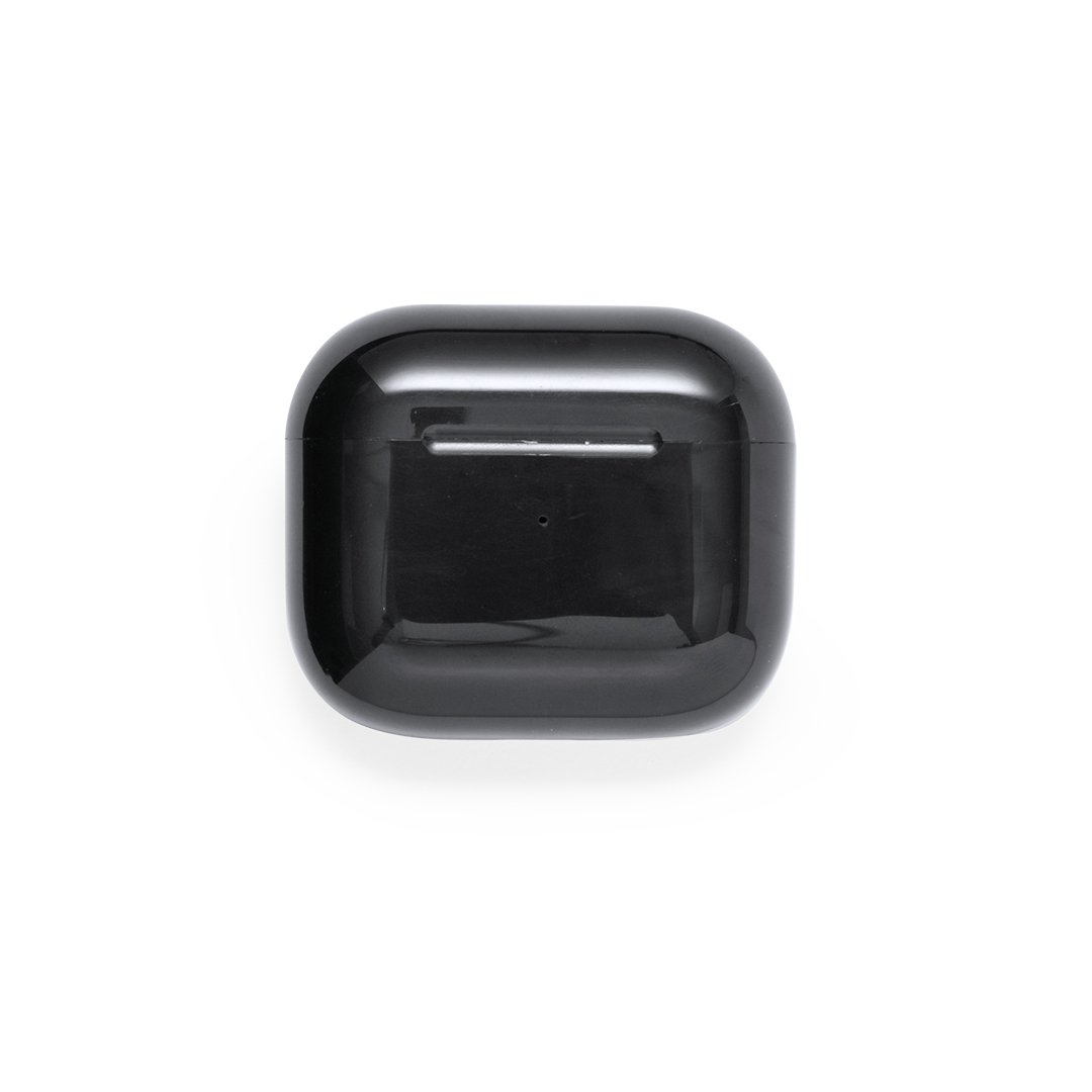 Auriculares Dodiax - Imagen 8