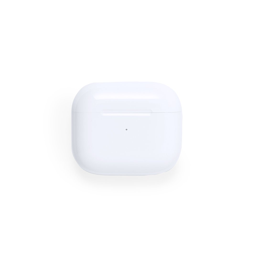 Auriculares Dodiax - Imagen 7