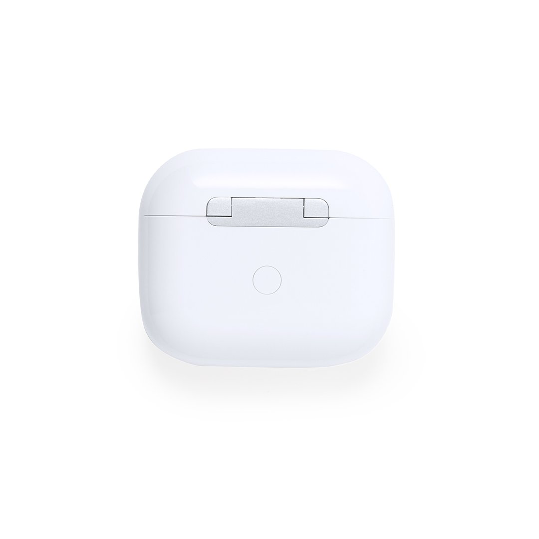 Auriculares Dodiax - Imagen 4