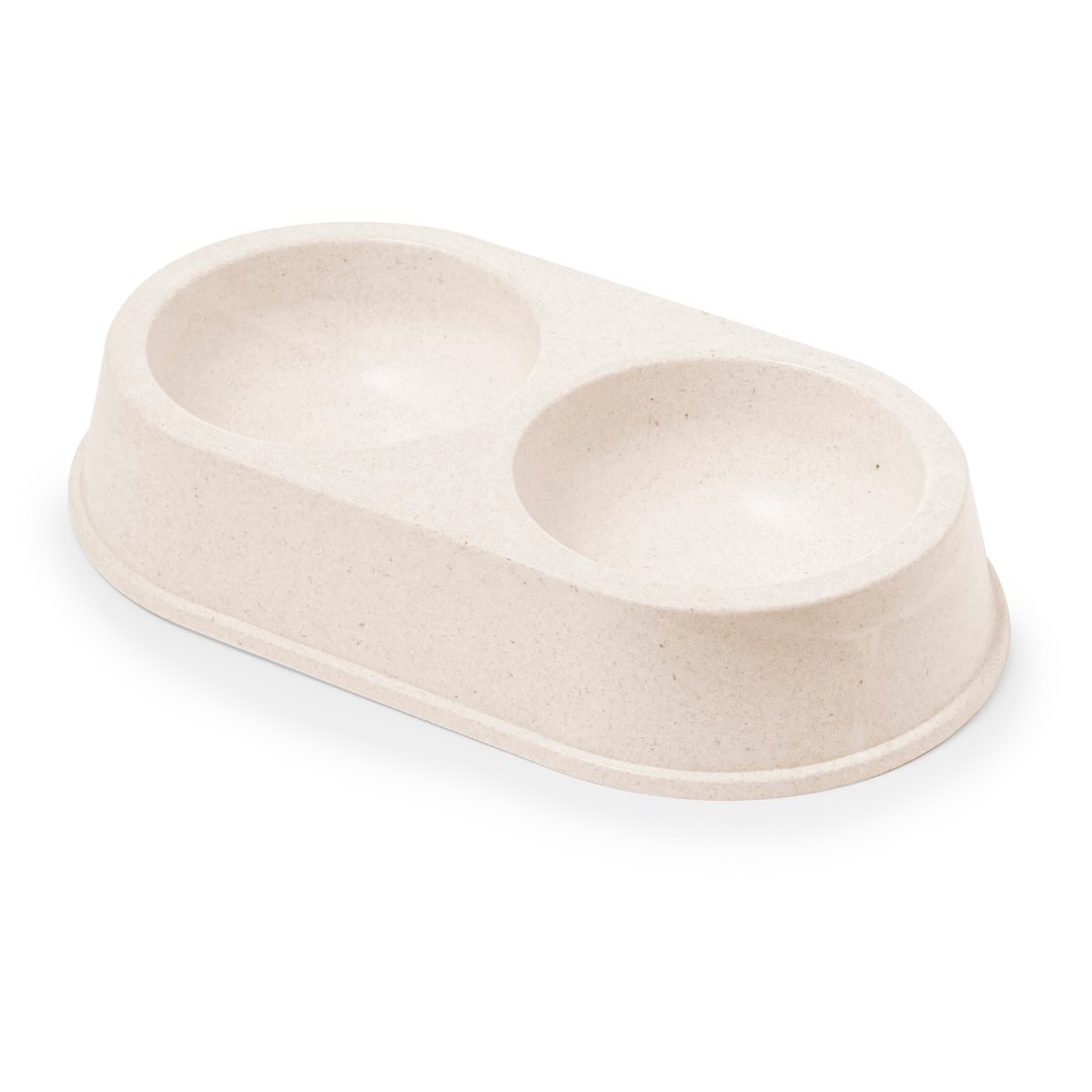 Bowl Tremony - Imagen 2