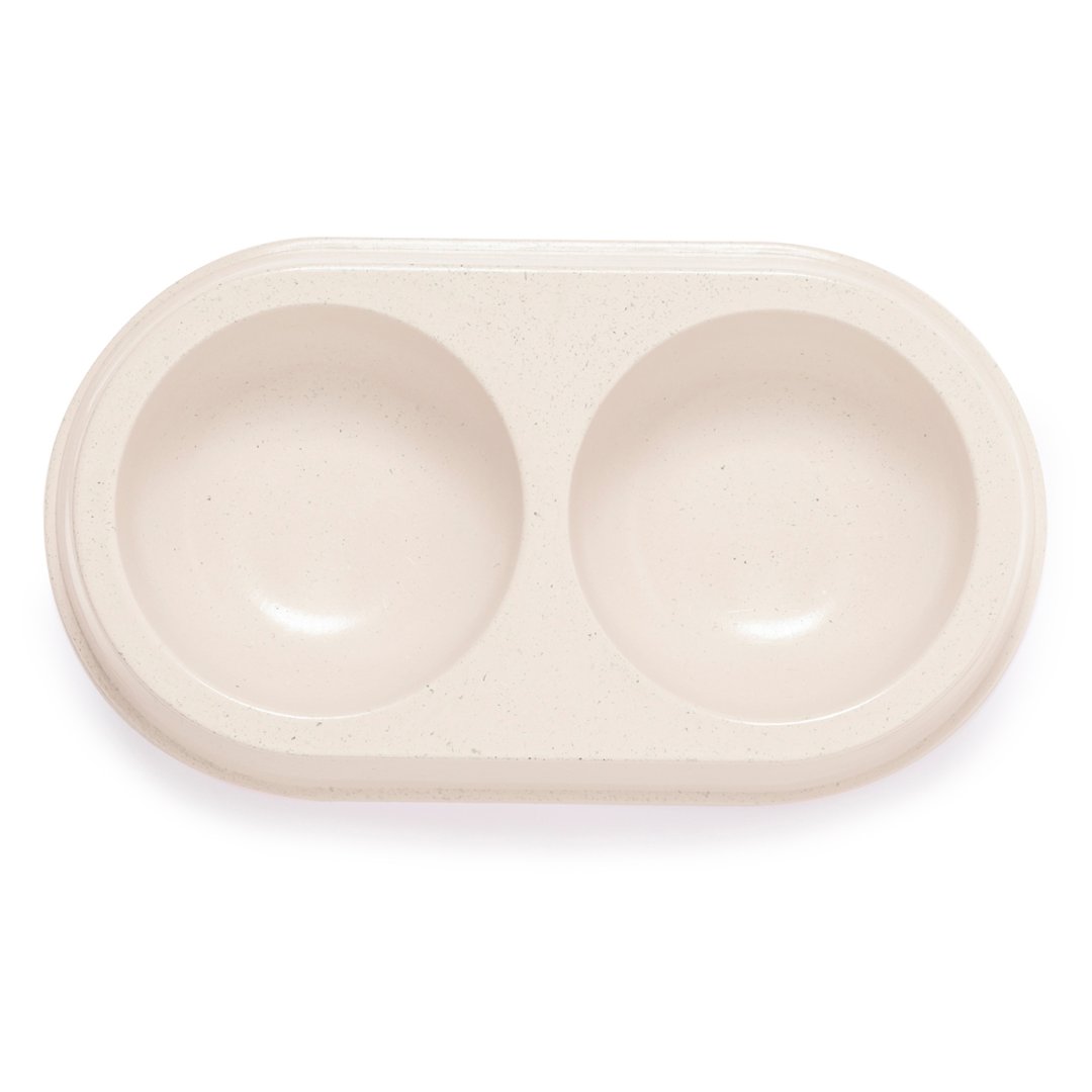 Bowl Tremony - Imagen 4