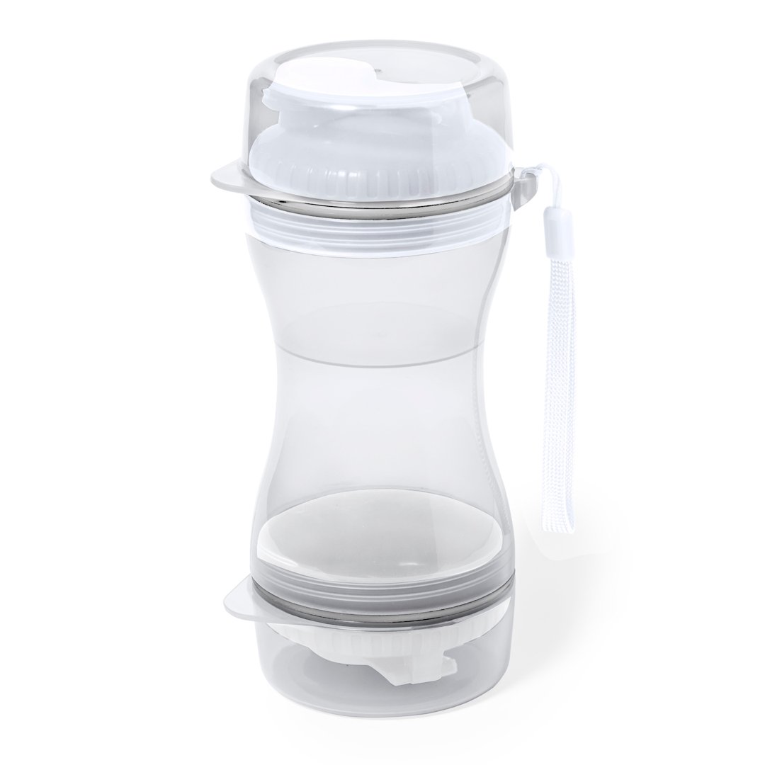 Set Mascotas Treiver - Imagen 7