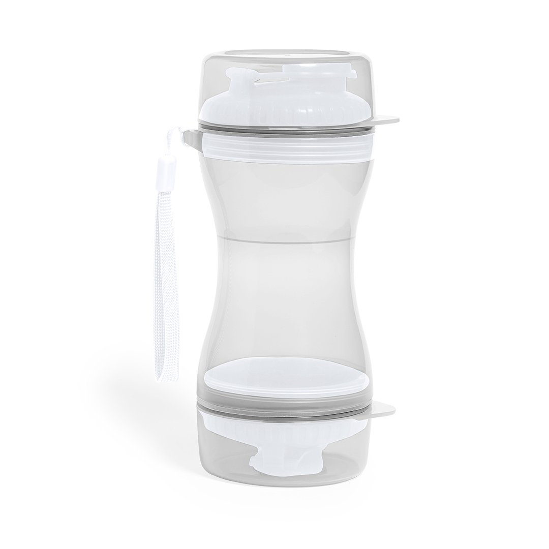 Set Mascotas Treiver - Imagen 6