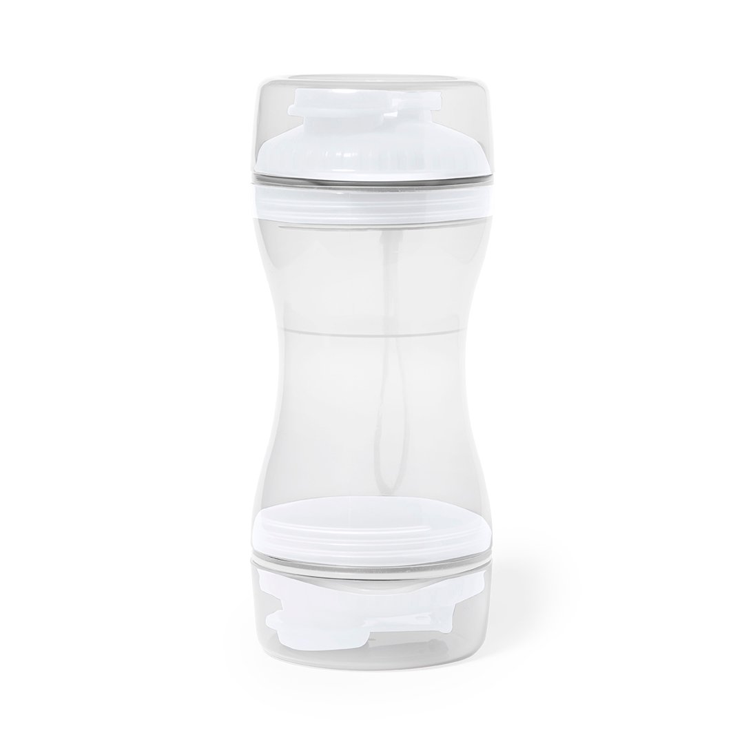 Set Mascotas Treiver - Imagen 5