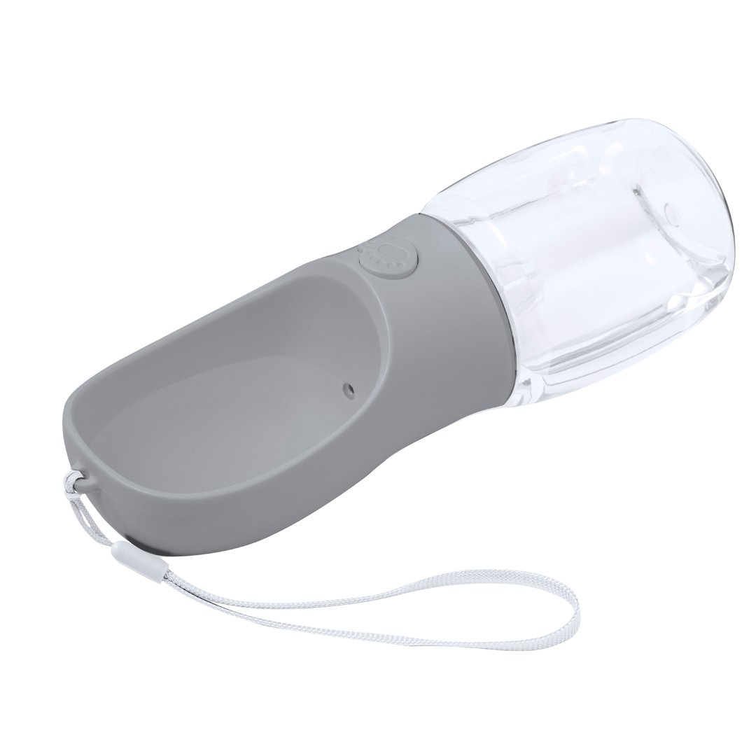 Bidón Mascotas Flaganan - Imagen 3