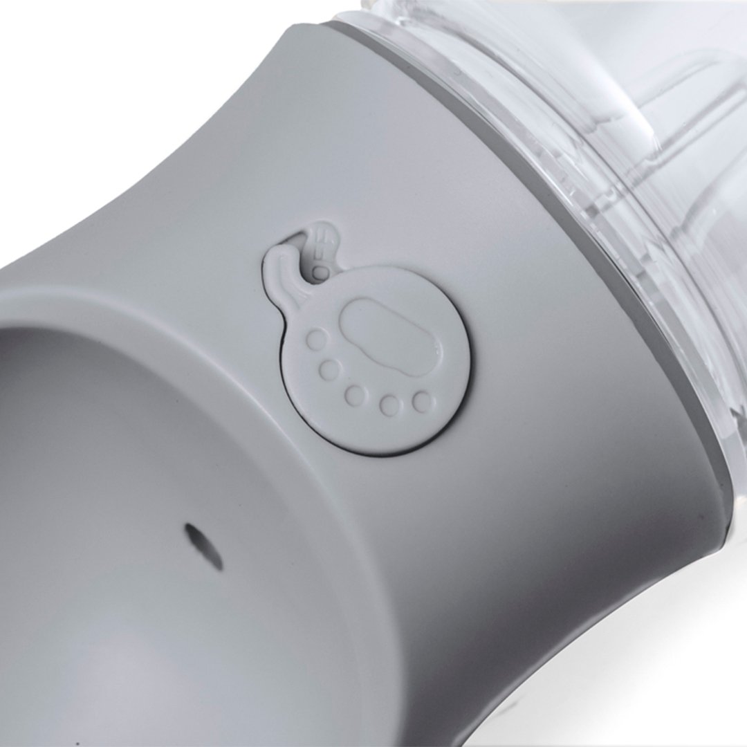 Bidón Mascotas Flaganan - Imagen 4