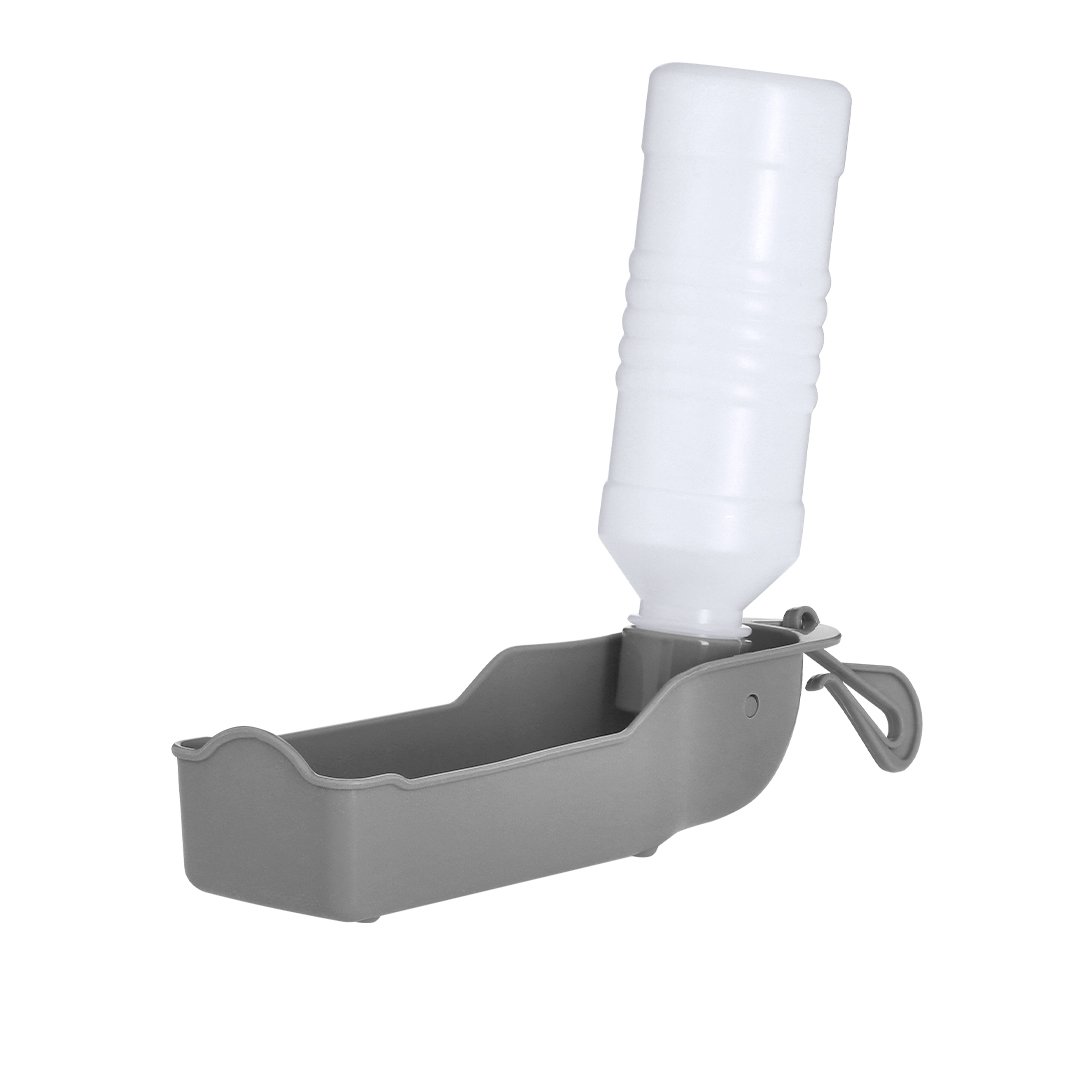 Bidón Mascotas Eritsen - Imagen 3