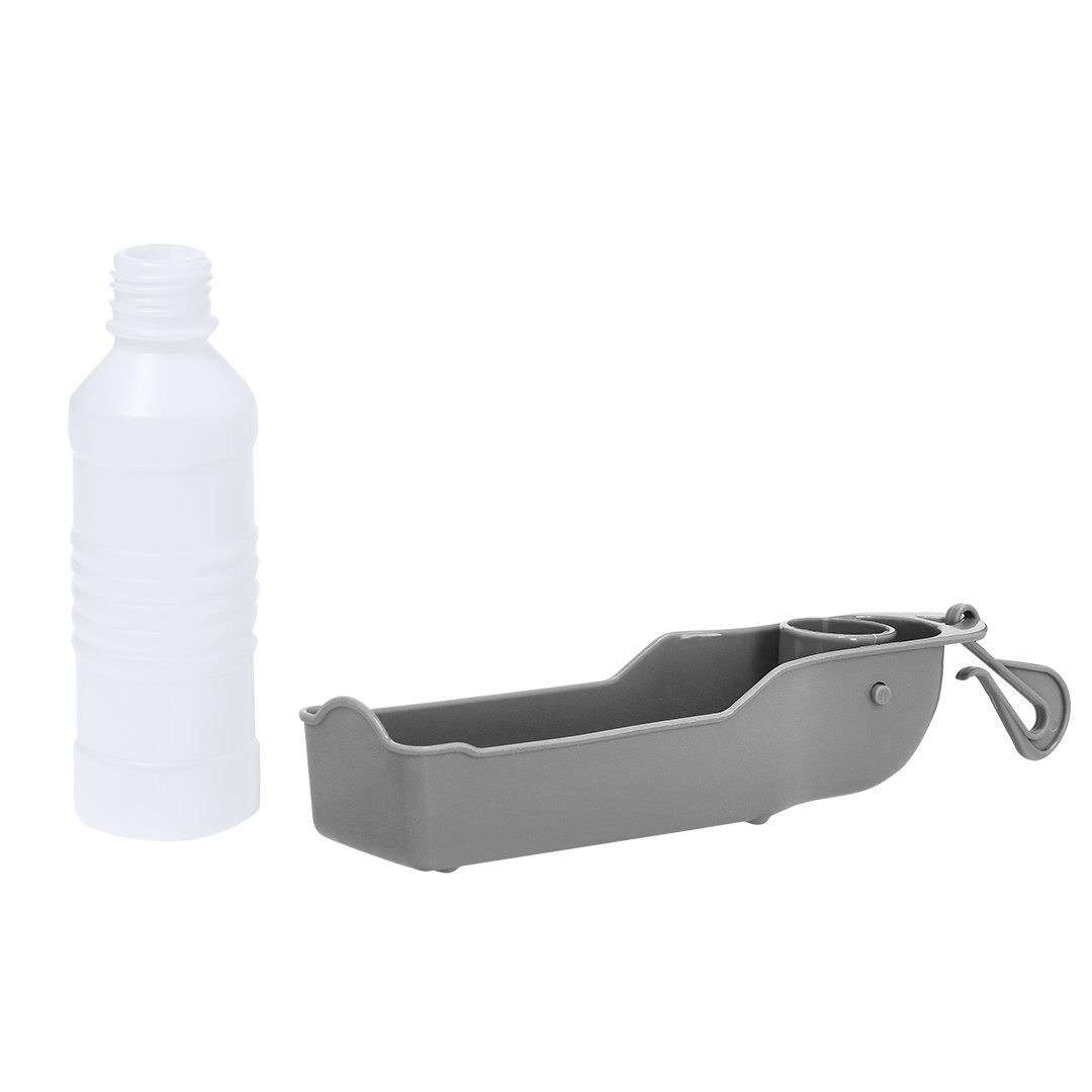 Bidón Mascotas Eritsen - Imagen 4