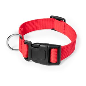 Collar Mastif - Imagen 7