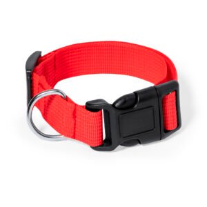 Collar Mastif - Imagen 8