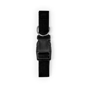 Collar Mastif - Imagen 6
